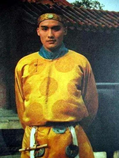 梁家辉综艺道歉,梁家辉综艺翻脸片段第几期