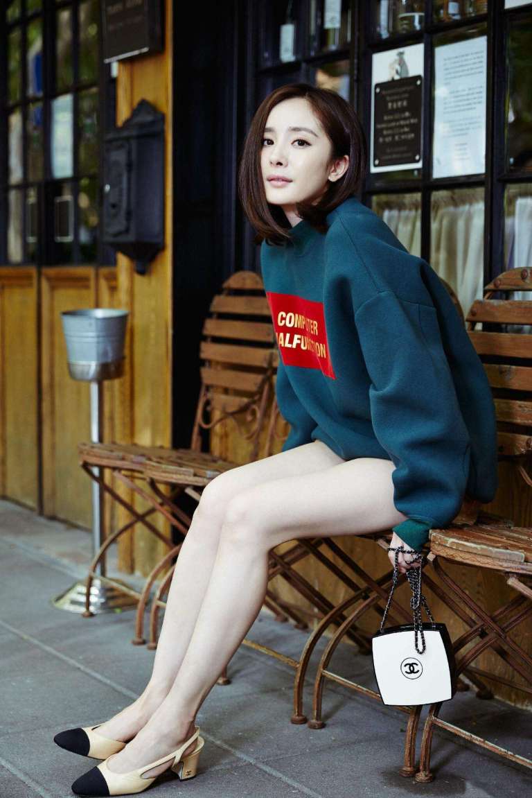 推荐几个好看的卫衣店铺,卫衣小众设计感店铺推荐