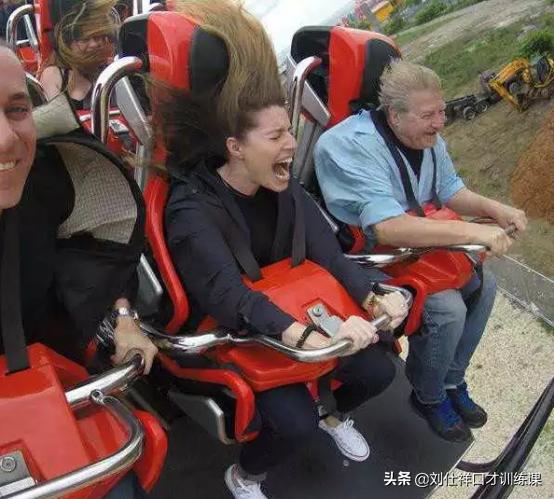 特别容易脸红是怎么克服,心理敏感容易脸红怎么办