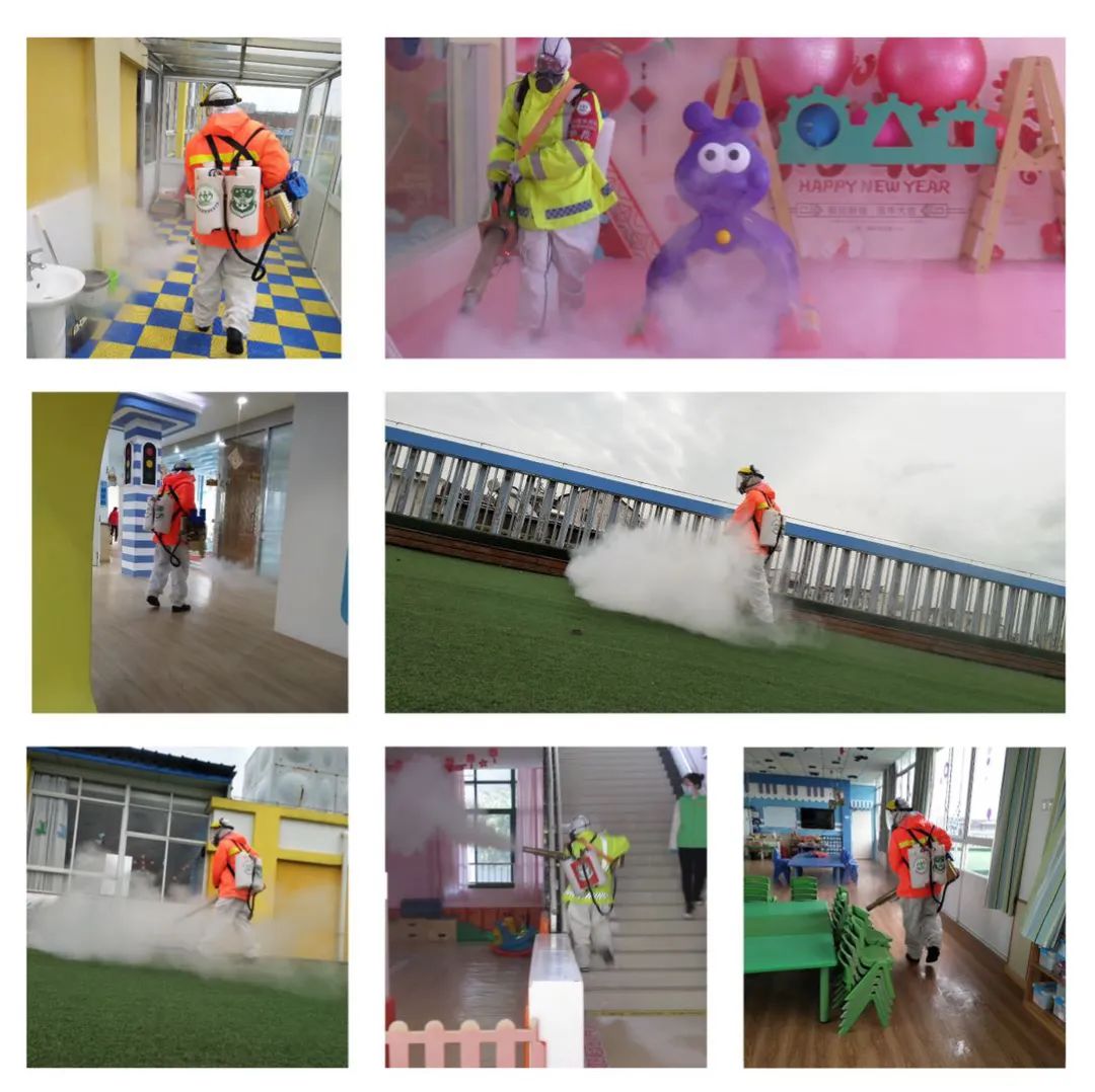 战疫一线同心协力共克时艰,战疫一线凝心聚力勇毅前行