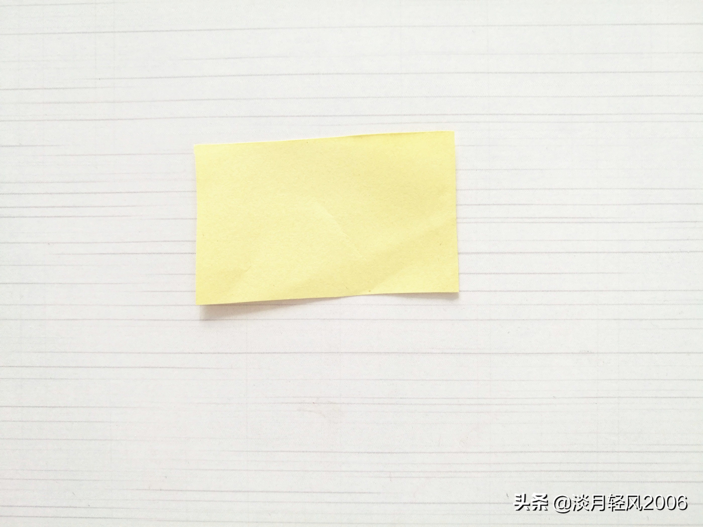 小灯笼卡纸手工制作大全,用卡纸做简单又好看小灯笼