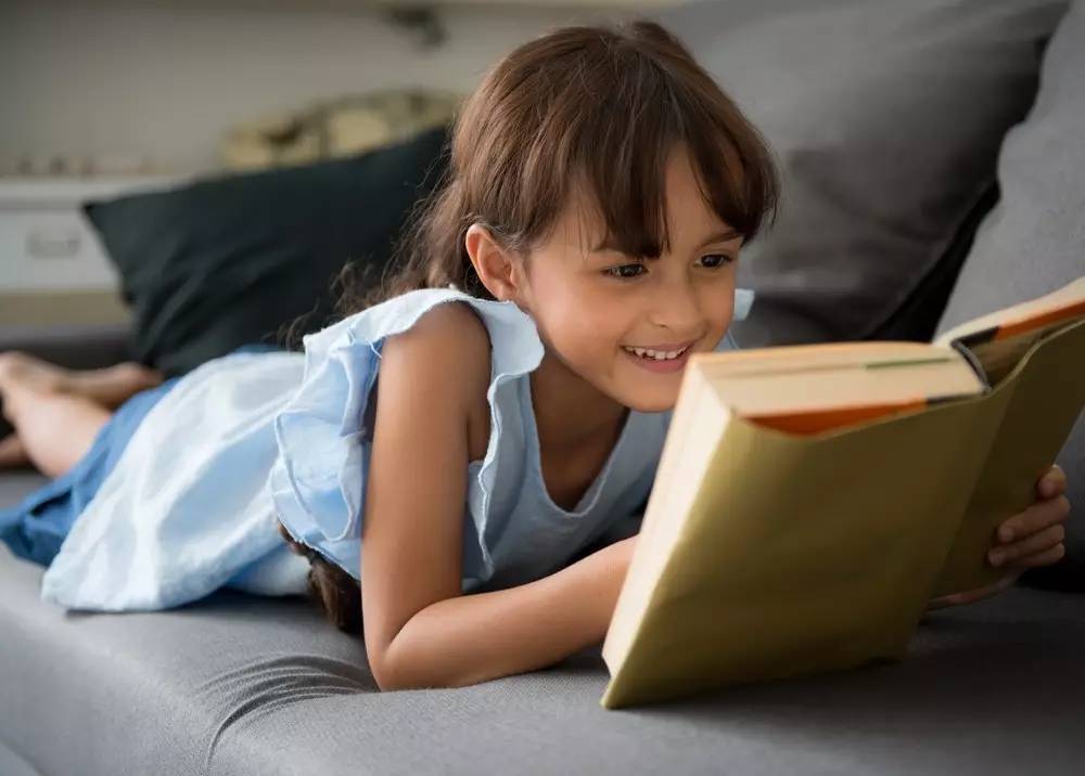 开发右脑到底是开发什么？有什么好处，家长一定要看看