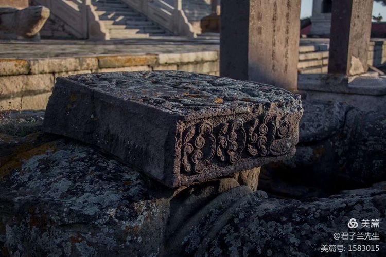 你所不知道的辽宁,你所不知道的美