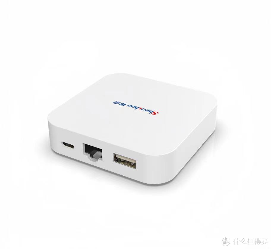 nas图片备份,干货来了图片