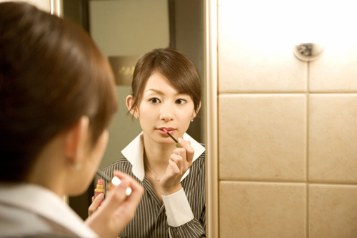 30至40岁女人必备化妆品,中年妇女基础化妆入门化妆品