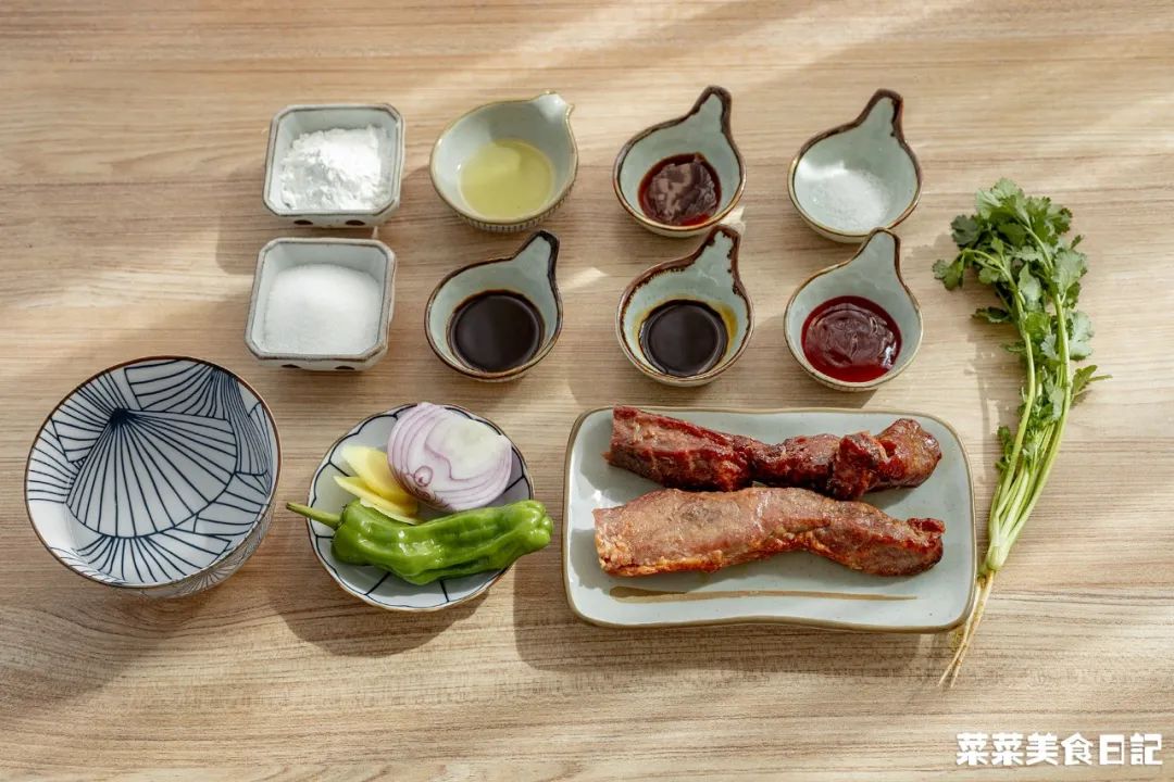 早餐这样做全家人都爱吃,这样做的早餐全家人都爱吃