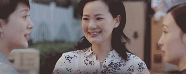 三天闪婚、前任交缠?京圈30年瓜甜,乐队有没有夏天