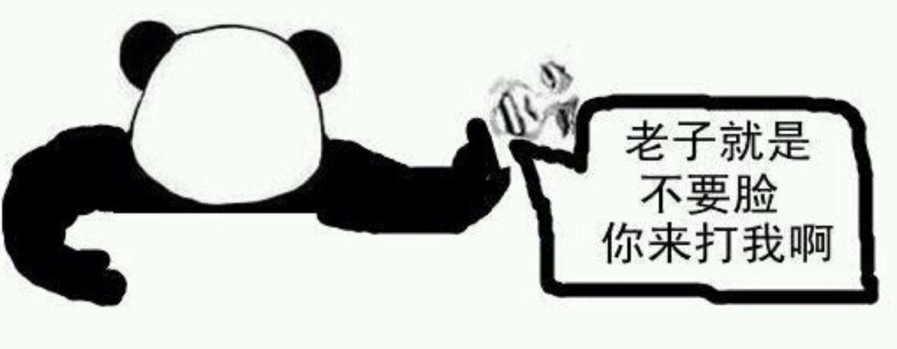 psp当年有多厉害,psp十大最强神作