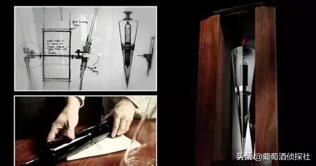 世界最贵的10大红酒,世界最贵十大红酒