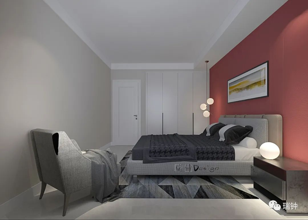 全屋整装4.0省心装修的秘密,全屋整装装修公司模式