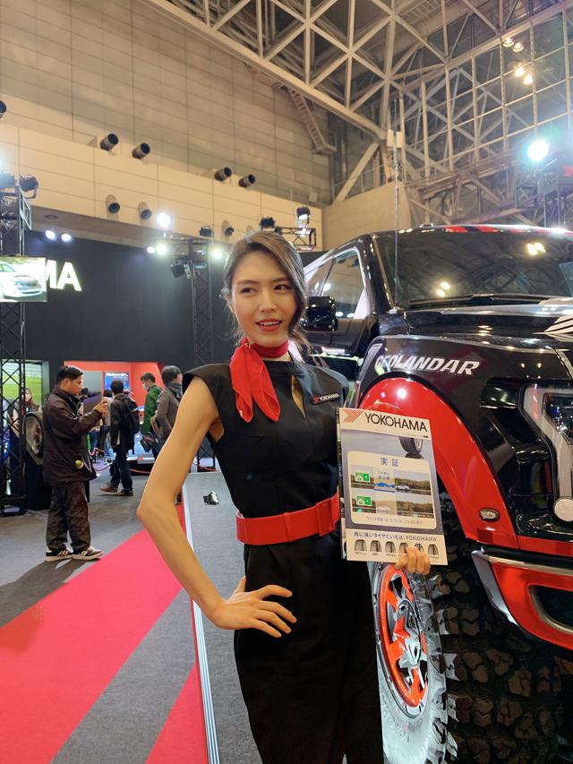 ces科技展2022,ces科技展奔驰