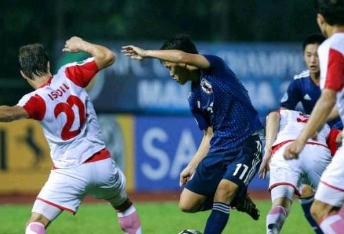 日本u12足球联赛jfa,日本足球u17华裔