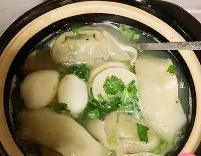 可以网购的地方特色美食,可以在网上买到的地方特色美食