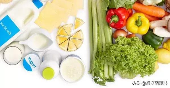 通辽团购商城,套餐团购通辽