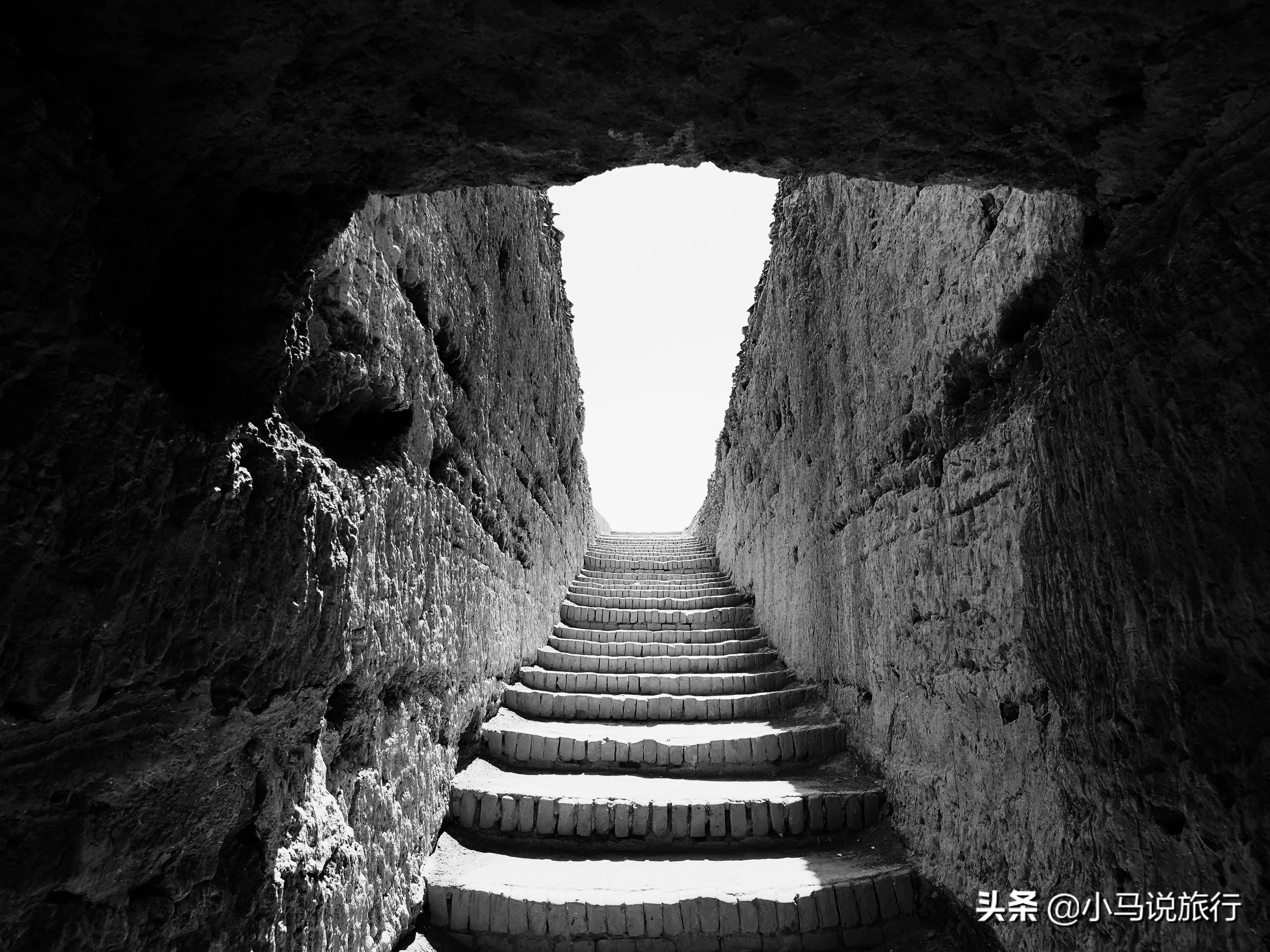 吐鲁番隐藏攻略,一个人怎么玩吐鲁番