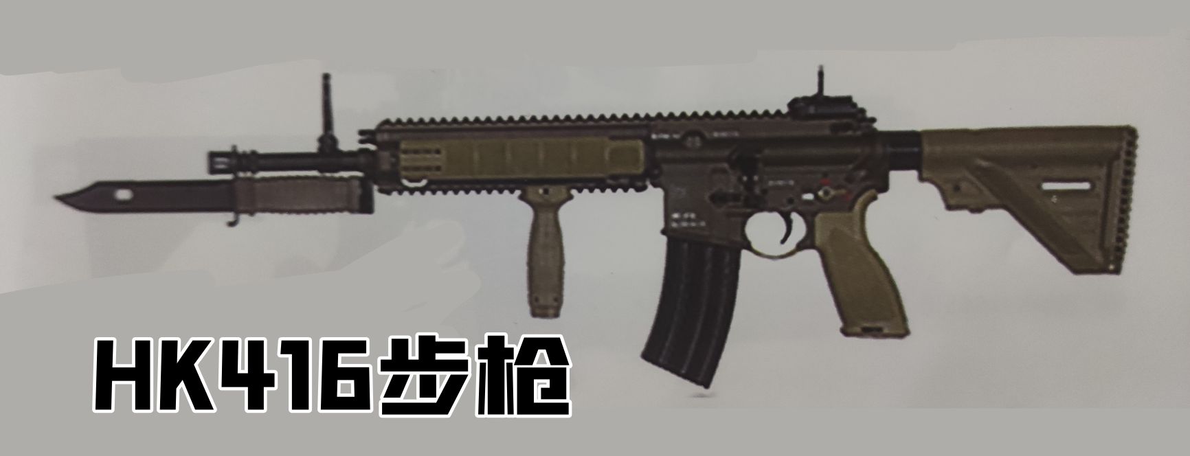 德国1930年的老枪,德国18世纪剑枪图片