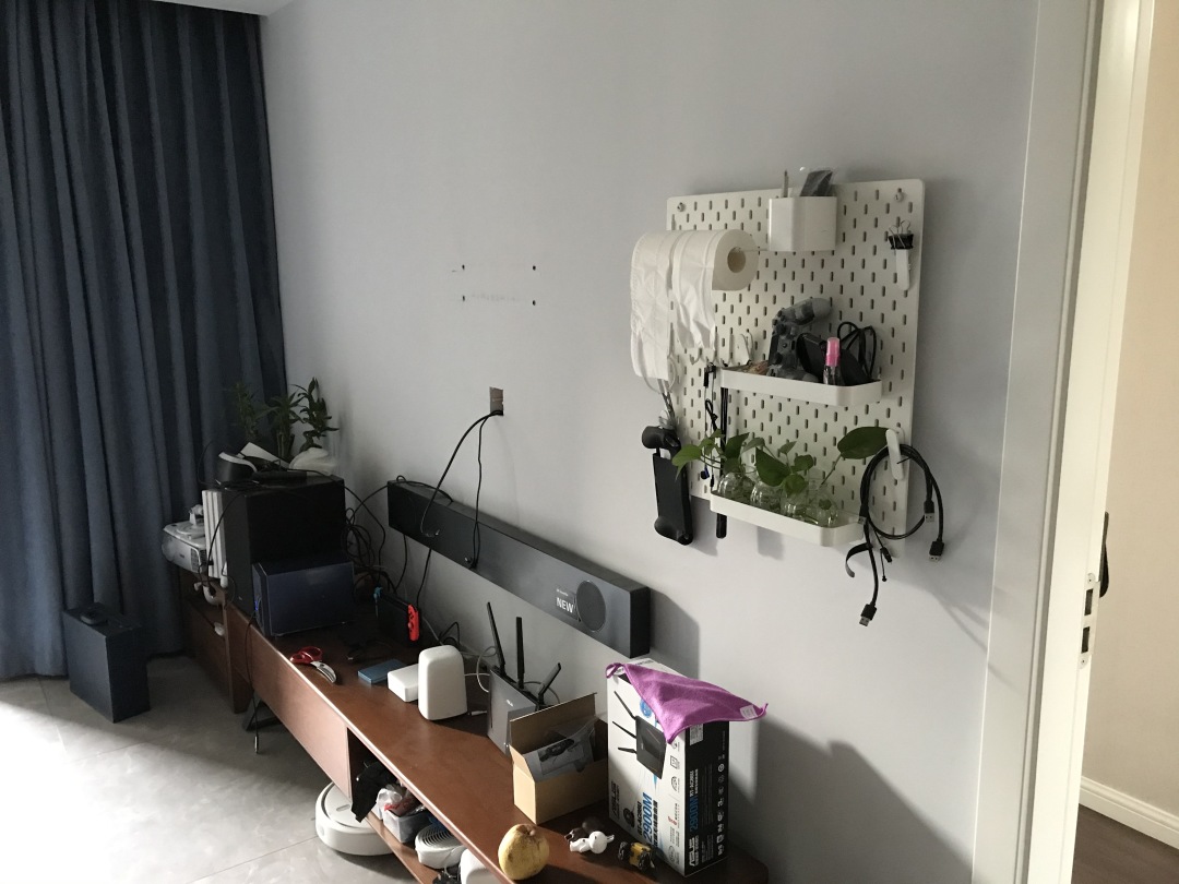 回音壁影院方案,全景声影院回音壁系统