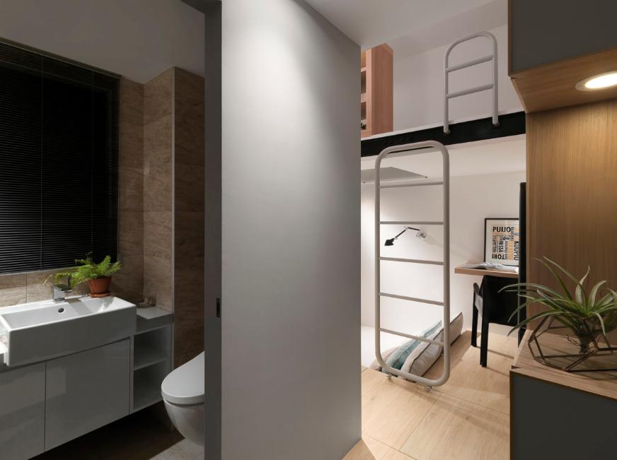 一家三口住190平的房子合适,一家三口住350平米房子好吗