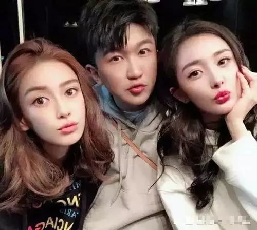 张大大疑似患抑郁症视频,张大大真的有抑郁症吗