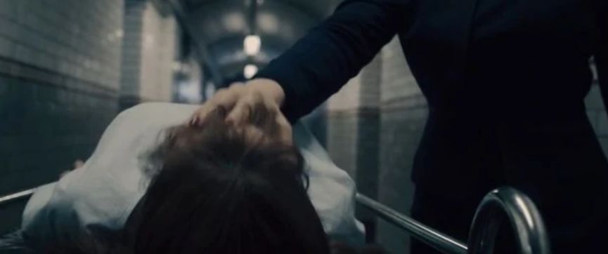 漫威宇宙黑寡妇和谁在一起,了解漫威黑寡妇该看哪部电影