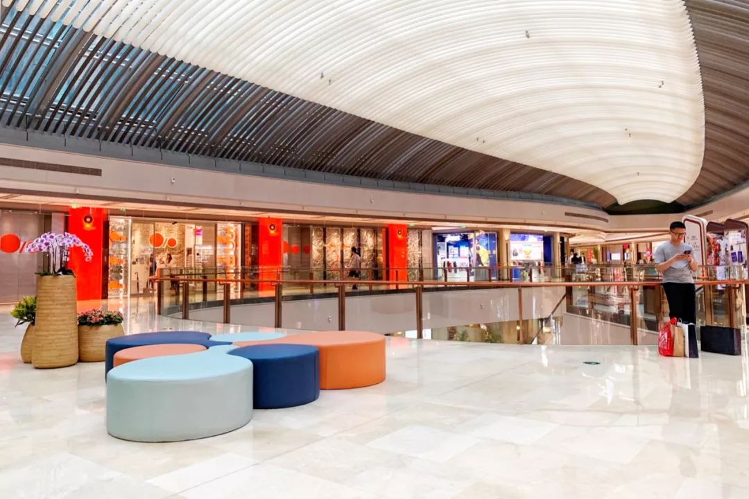 扫街日记第三日,4月日记