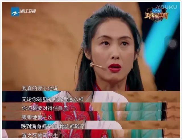 两性中如何看出女人爱你,两性心理学怎么知道对方爱你
