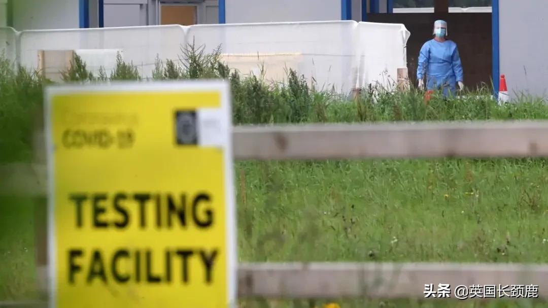 鲍里斯对英国的态度,英国鲍里斯现在怎样了