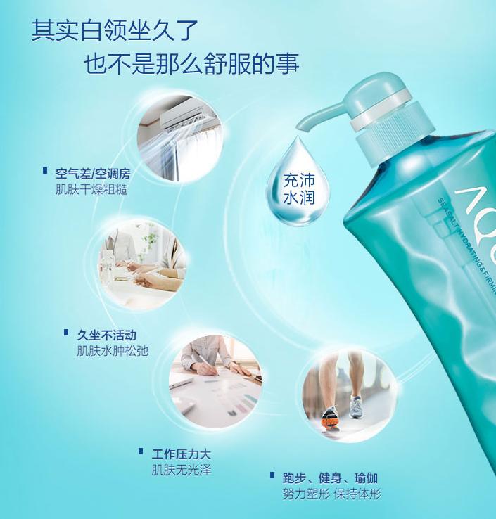 平价好用的资生堂产品,资生堂十大良心护肤品