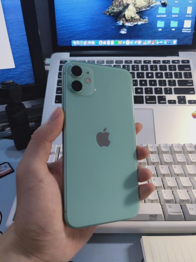 查找我的iphone定位不准确怎么办,iphone关闭了查找我的iphone定位