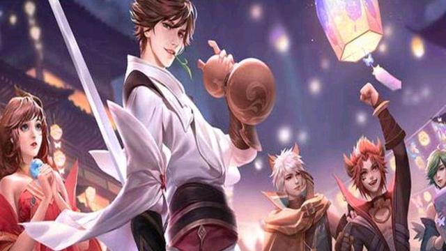 天天酷跑当年还有哪些手游,天天酷跑手游现在怎么了