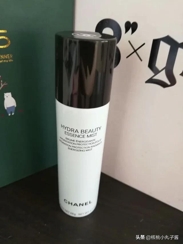 干皮化妆品水乳推荐,干皮推荐一款好用的化妆品水乳