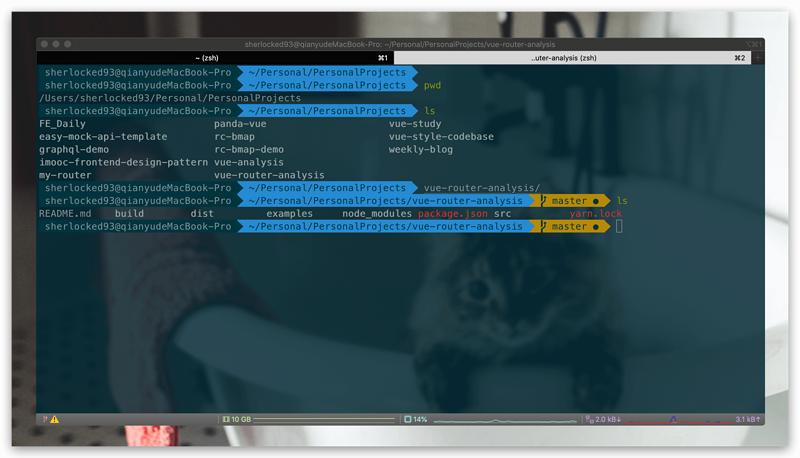 强烈推荐10款免费的mac软件,7款好用的mac软件
