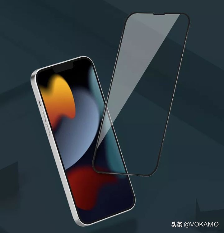 iphone13换屏后面容已解决,iphone13换屏面容问题解决没