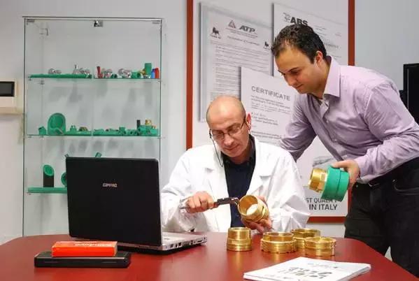 意大利拓乐水管,意大利拓乐水管材质