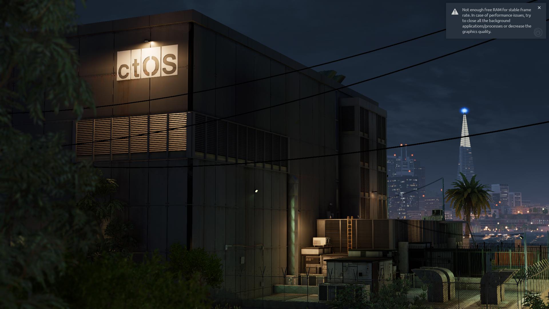 西数移动游戏固态硬盘p50,西数移动游戏硬盘p50游戏评测