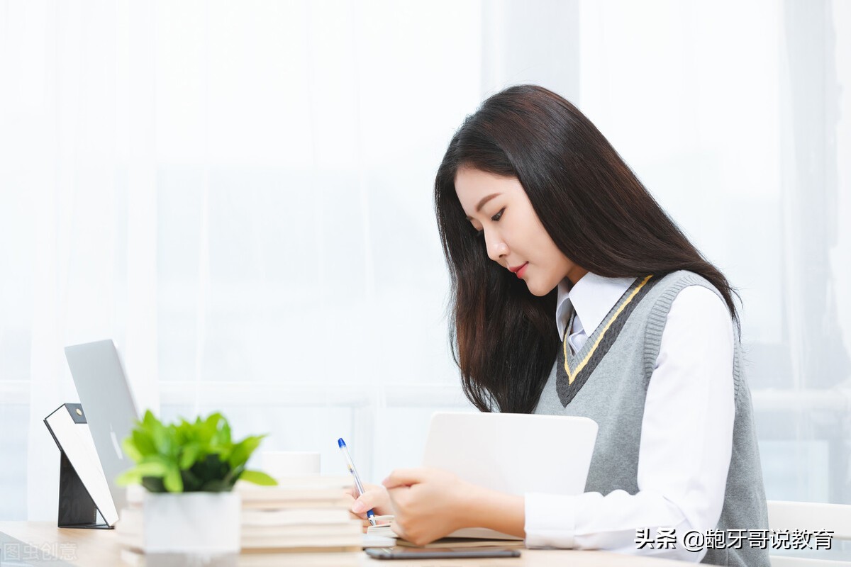 低年级简单易懂有效的识字方法，特级教师教学时都常用