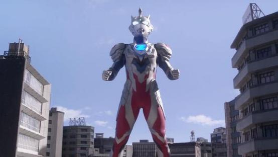 除了踢足球打篮球的运动还有什么,关于奥特曼的小游戏有哪些