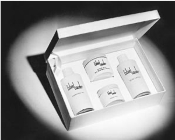 美国富豪劳德,美国劳德家族多有钱