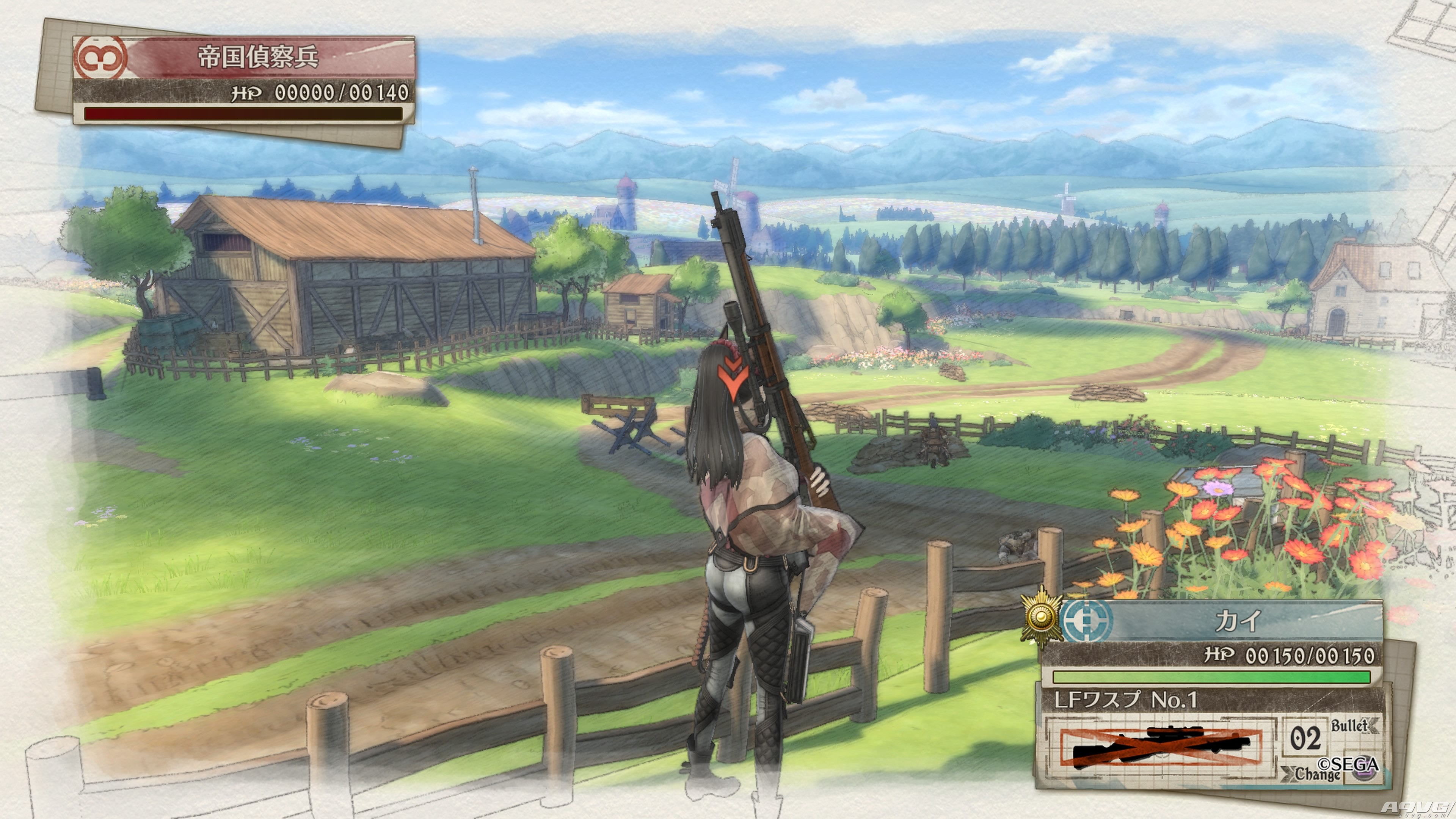 安卓手机switch模拟器,switch模拟器安卓手机怎么玩游戏