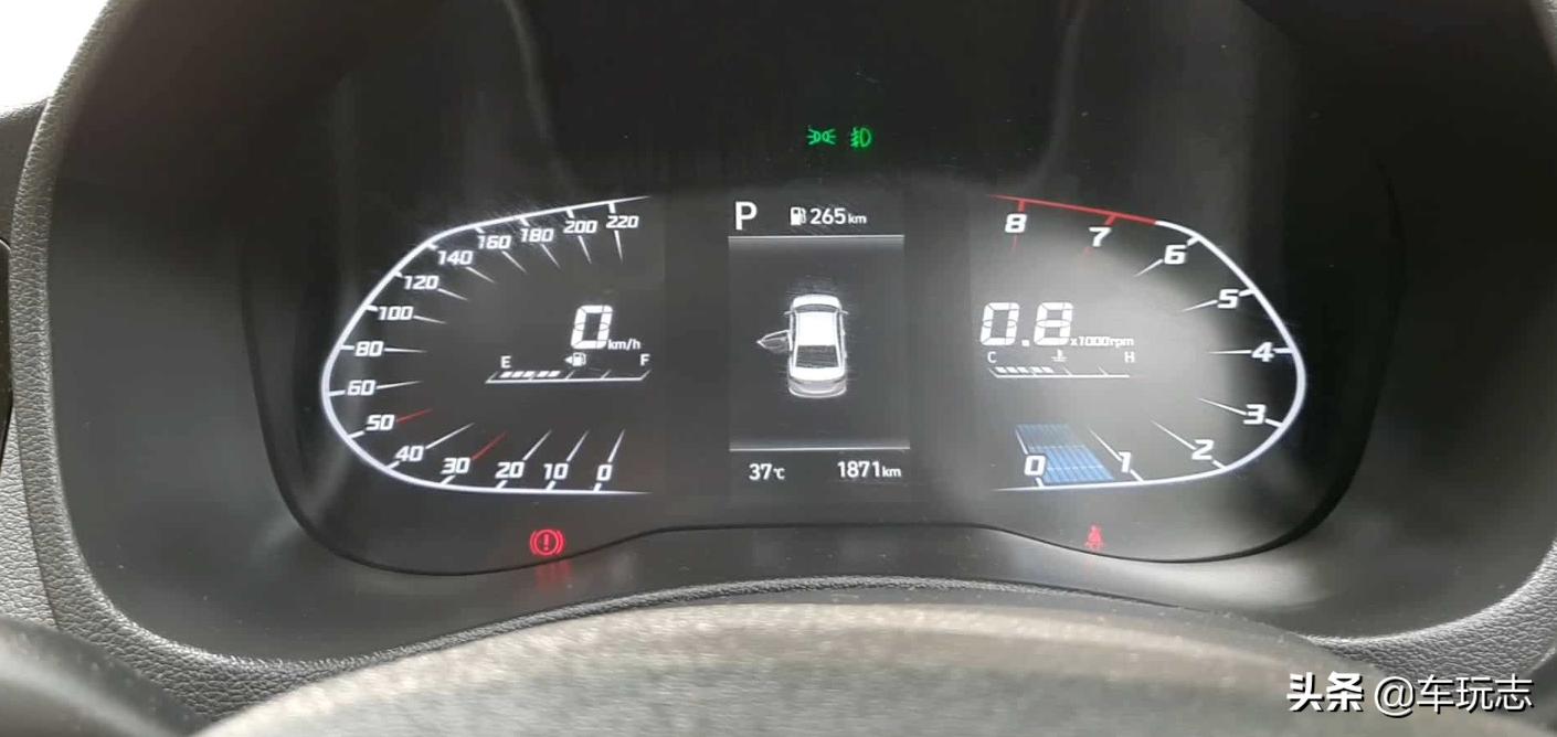 北京现代瑞纳verna2016年自动挡,北京现代verna瑞纳自动挡1.4怎么样