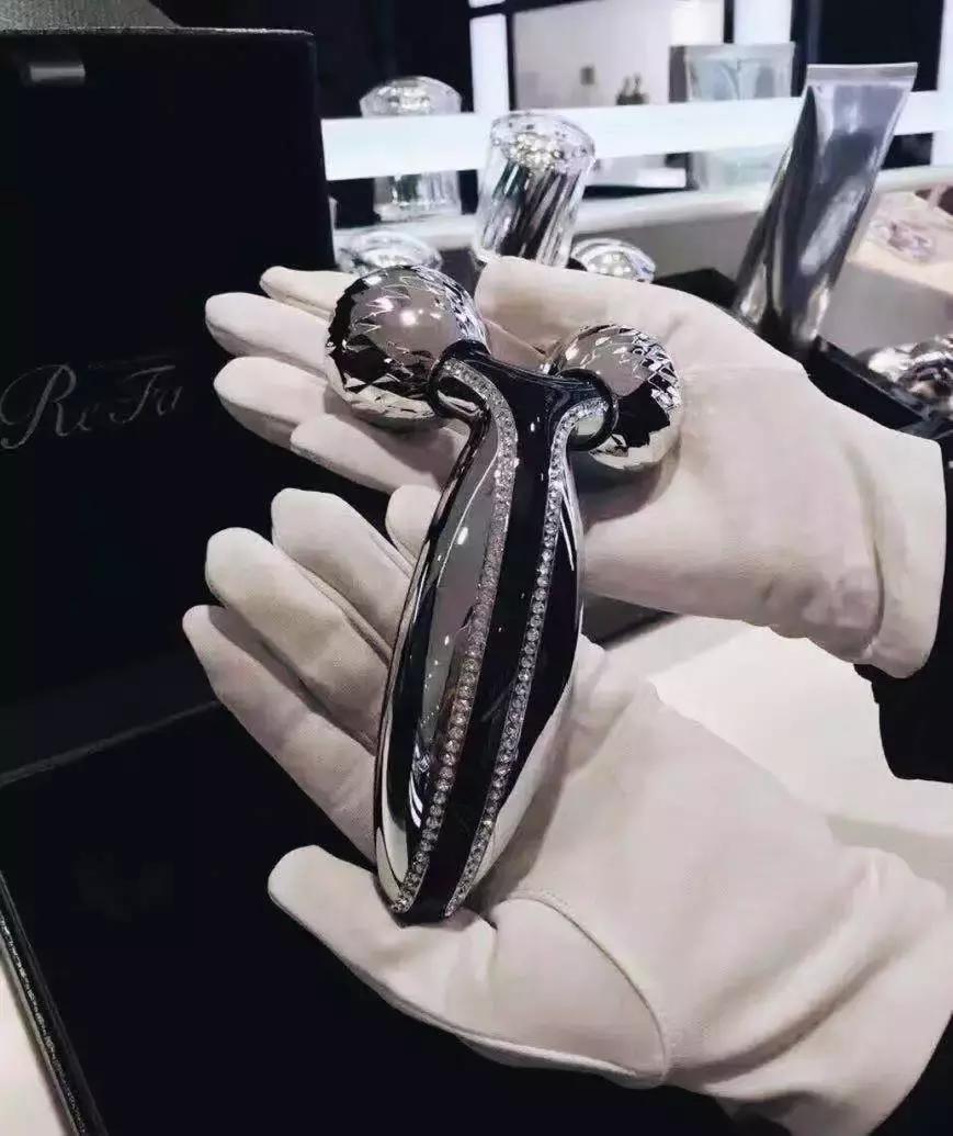 可以提升妆容质感的化妆品,提升妆感化妆产品