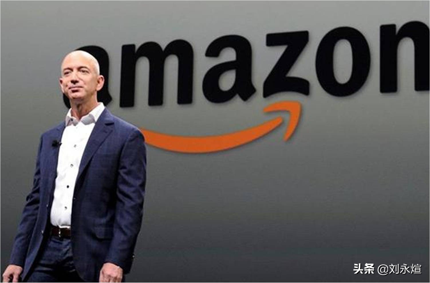 甲骨文发展云计算,为什么甲骨文不做云计算