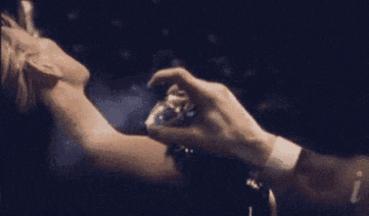 高级诱惑男士香水便宜,诱惑香水推荐男士大牌