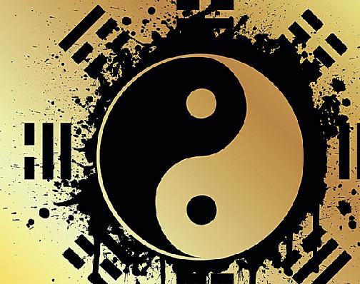 张三丰太极拳内功心法教学视频,张三丰内功心法歌诀第五段