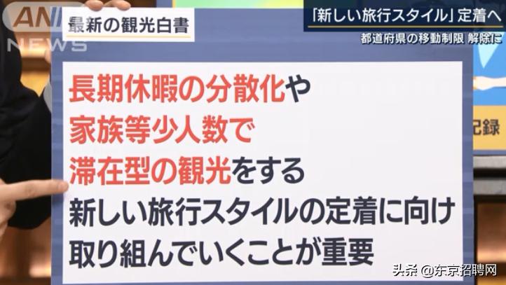 日本下月试点旅游,日本旅游全面开放