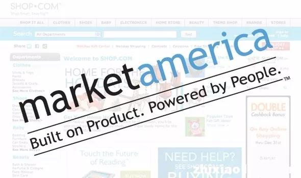 从华为事件看经济全球化的退与进,从孟晚舟案看中国