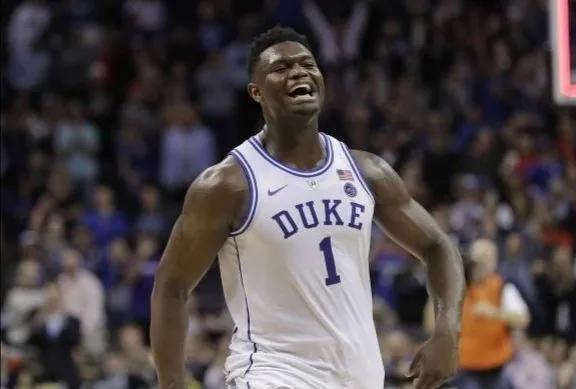 锡安被索赔1亿是真的吗,锡安陷桃色风波