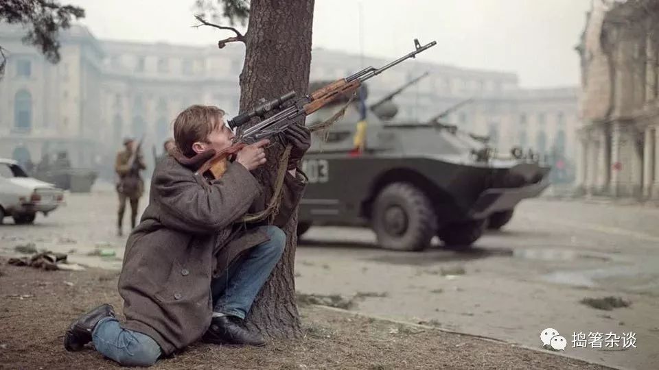 浮光掠影展览,浮光掠影2019完整版