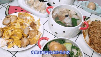 开遍全国街巷的兰州拉面，竟然不是“兰州制造”？