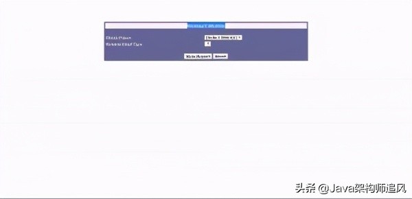 github经典开源代码,githubjava100个实战项目源码